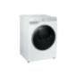 SAMSUNG WW81T956ASH/S2 Waschmaschine (8 kg, 1600 U/Min., A)