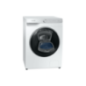SAMSUNG WW81T956ASH/S2 Waschmaschine (8 kg, 1600 U/Min., A)