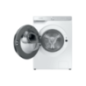 SAMSUNG WW81T956ASH/S2 Waschmaschine (8 kg, 1600 U/Min., A)