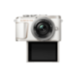 OLYMPUS PEN E-PL 10 Kit Systemkamera mit Objektiv 14-42mm , 7,6 cm Display Touchscreen, WLAN OLYMPUS PEN E-PL 10 Kit Systemkamera mit Objektiv 14-42mm , 7,6 cm Display Touchscreen, WLAN