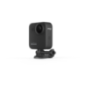 GOPRO MAX - 360° Kamera GOPRO MAX - 360° Kamera