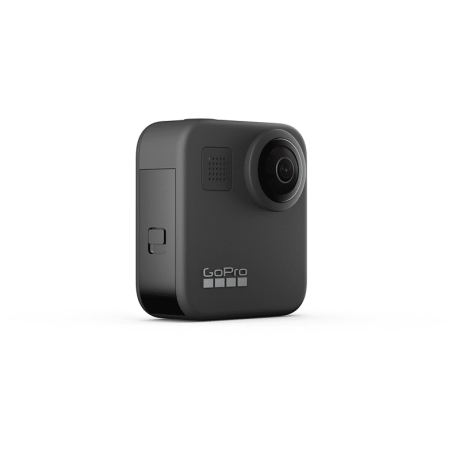 GOPRO MAX - 360° Kamera