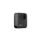 GOPRO MAX - 360° Kamera GOPRO MAX - 360° Kamera