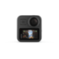 GOPRO MAX - 360° Kamera GOPRO MAX - 360° Kamera