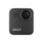 GOPRO MAX - 360° Kamera GOPRO MAX - 360° Kamera