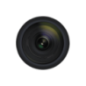 TAMRON DI II HLD 18 mm - 400 mm f/3.5-6.3 Di II, HLD, VC (Objektiv für Canon EF-S-Mount, Schwarz)
