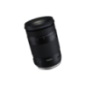 TAMRON DI II HLD 18 mm - 400 mm f/3.5-6.3 Di II, HLD, VC (Objektiv für Canon EF-S-Mount, Schwarz)