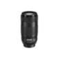 CANON 0571C005 70 mm - 300 mm f/4-5.6 EF, IS II, USM (Objektiv für Canon EF-Mount, Schwarz)