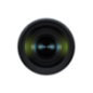 TAMRON Di III-A RXD 17 mm - 70 mm 2.8 VC (Objektiv für Sony E-Mount, Schwarz)