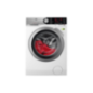 AEG L9FE86495 9000er Serie Waschmaschine (9 kg, 1351 U/Min., A) AEG L9FE86495 9000er Serie Waschmaschine (9 kg, 1351 U/Min., A)