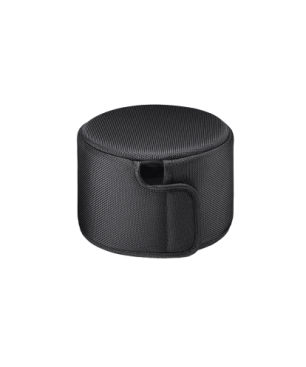 SIGMA S 150 mm - 600 mm 5-6,3 DN, DG, OS (Objektiv für Sony E-Mount, Schwarz)