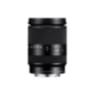 SONY SEL18200LE 18 mm - 200 mm f/3.5-6.3 OSS, ASPH, Circulare Blende (Objektiv für Sony E-Mount, Schwarz) SONY SEL18200LE 18 mm - 200 mm f/3.5-6.3 OSS, ASPH, Circulare Blende (Objektiv für Sony E-Mount, Schwarz)