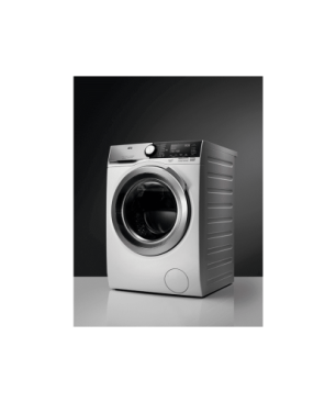 AEG L9FE86495 9000er Serie Waschmaschine (9 kg, 1351 U/Min., A)