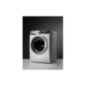 AEG L9FE86495 9000er Serie Waschmaschine (9 kg, 1351 U/Min., A) AEG L9FE86495 9000er Serie Waschmaschine (9 kg, 1351 U/Min., A)