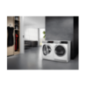 AEG L9FE86495 9000er Serie Waschmaschine (9 kg, 1351 U/Min., A) AEG L9FE86495 9000er Serie Waschmaschine (9 kg, 1351 U/Min., A)
