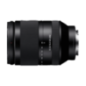 SONY SEL24240 Vollformat 24 mm - 240 mm f/3.5-6.3 OSS, ED, ASPH, DMR, Circulare Blende (Objektiv für Sony E-Mount, Schwarz) SONY SEL24240 Vollformat 24 mm - 240 mm f/3.5-6.3 OSS, ED, ASPH, DMR, Circulare Blende (Objektiv für Sony E-Mount, Schwarz)