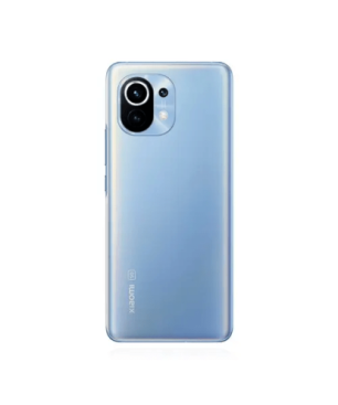 Xiaomi Mi 11 5G 128GB Horizon Blue