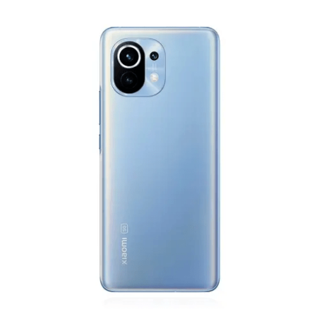 Xiaomi Mi 11 5G 128GB Horizon Blue
