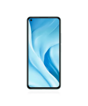 Xiaomi Mi 11 Lite 5G 128GB Mint Green