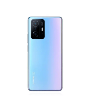Xiaomi 11T Pro 5G Dual SIM 8GB RAM 256GB Celestial Blue