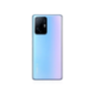 Xiaomi 11T Pro 5G Dual SIM 8GB RAM 256GB Celestial Blue