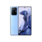 Xiaomi 11T Pro 5G Dual SIM 8GB RAM 256GB Celestial Blue