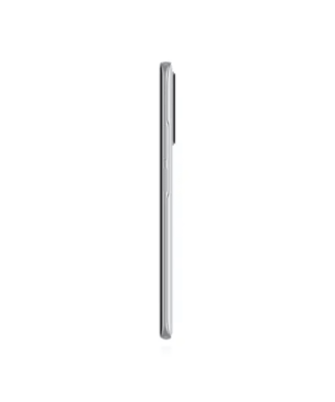 Xiaomi 11T Pro 5G Dual SIM 8GB Ram 256GB Moonlight White