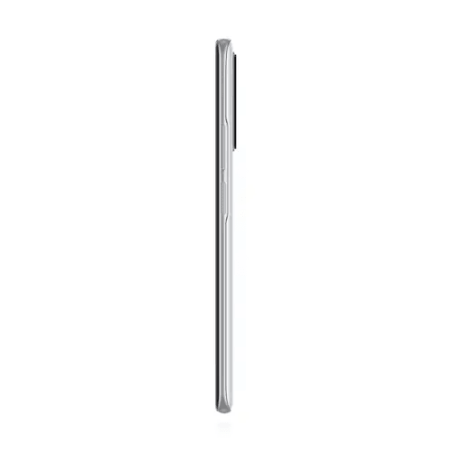 Xiaomi 11T Pro 5G Dual SIM 8GB Ram 256GB Moonlight White