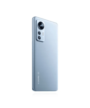 Xiaomi 12 5G 256GB Blue