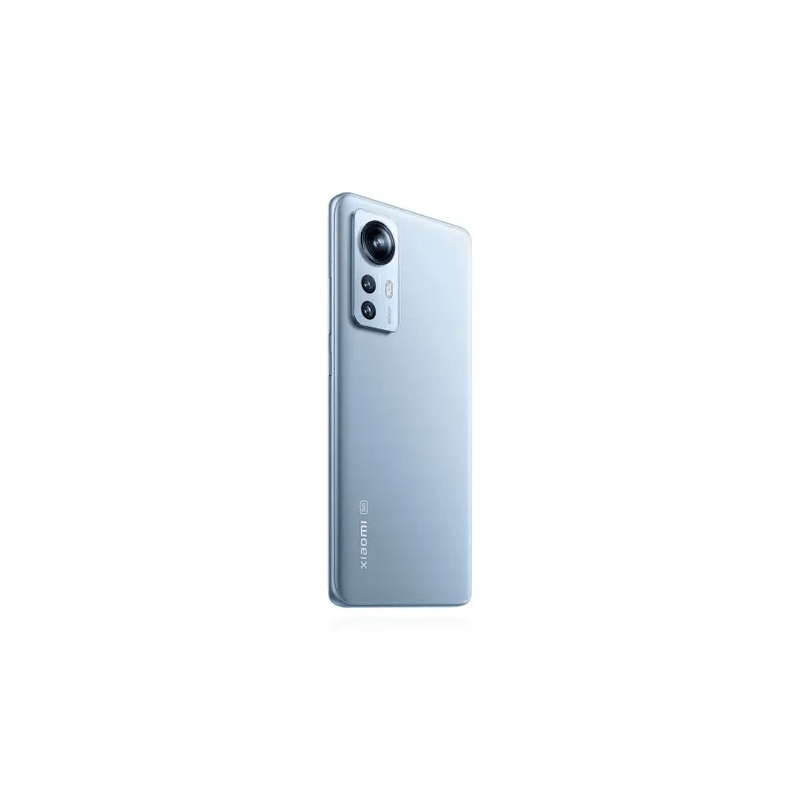 Xiaomi 12 5G 256GB Blue