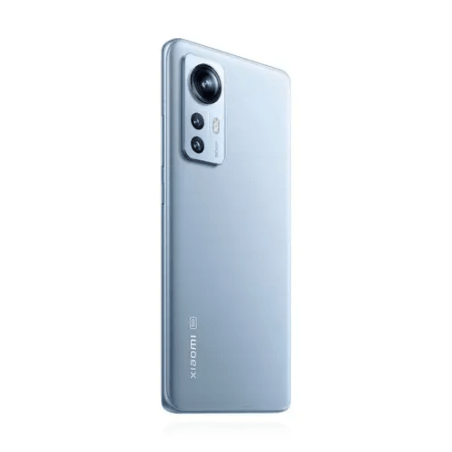 Xiaomi 12 5G 256GB Blue