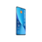Xiaomi 12 5G 256GB Blue