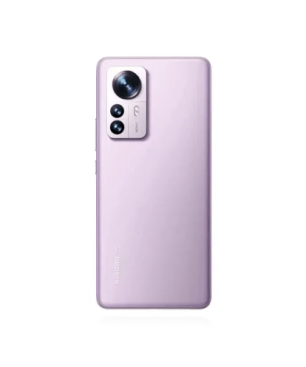 Xiaomi 12 5G 256GB Purple