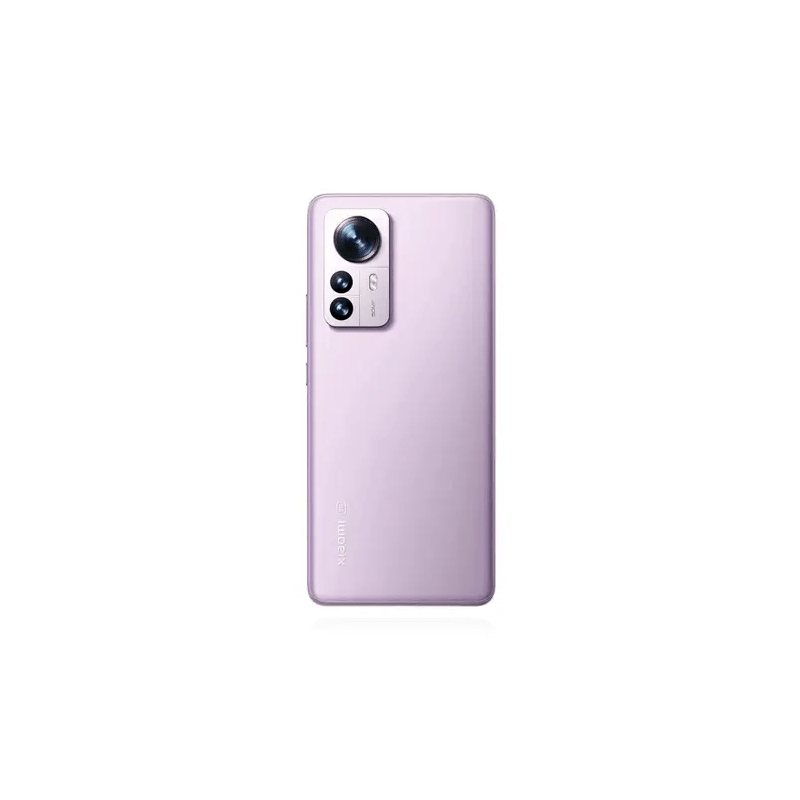 Xiaomi 12 5G 256GB Purple