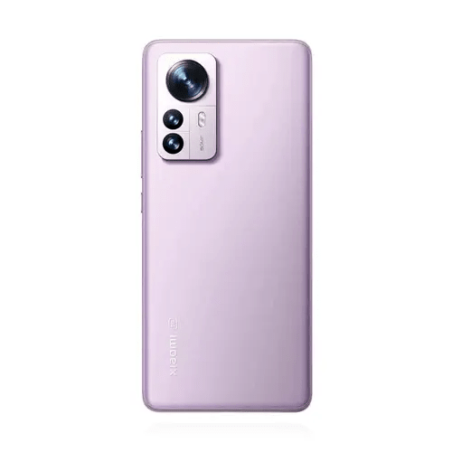 Xiaomi 12 5G 256GB Purple