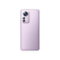 Xiaomi 12 5G 256GB Purple