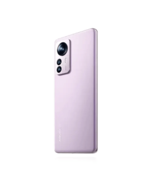 Xiaomi 12 5G 256GB Purple