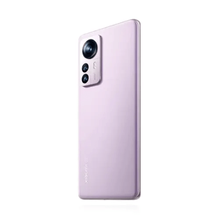 Xiaomi 12 5G 256GB Purple