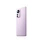 Xiaomi 12 5G 256GB Purple