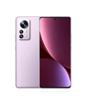 Xiaomi 12 5G 256GB Purple