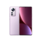 Xiaomi 12 5G 256GB Purple