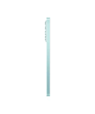 Xiaomi 12 Lite 8GB RAM 128GB Lite Green