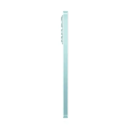 Xiaomi 12 Lite 8GB RAM 128GB Lite Green