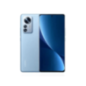 Xiaomi 12 Pro 5G 256GB 12GB Blue