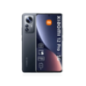 Xiaomi 12 Pro 5G 256GB 12GB RAM Grau