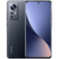 Xiaomi 12x 8GB RAM 256GB Grey