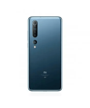Xiaomi Mi 10 5G 256GB Twilight Grey Single Sim