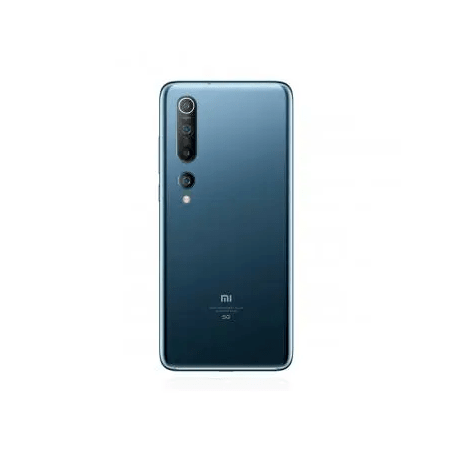Xiaomi Mi 10 5G 256GB Twilight Grey Single Sim