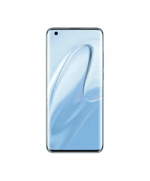 Xiaomi Mi 10 5G 256GB Twilight Grey Single Sim
