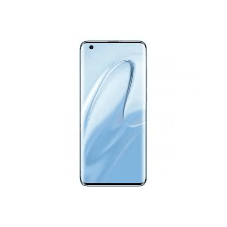 Xiaomi Mi 10 5G 256GB Twilight Grey Single Sim